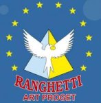 logo_Ranghetti Art Proget S.r.l.