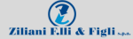 logo_ZILIANI FRATELLI & FIGLI S.P.A.