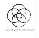logo_IKIGAI ARCHITETTI