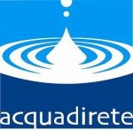 logo_Acquadirete
