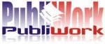 logo_Publi Work