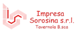 logo_Impresa Sorosina S.r.l.