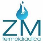 logo_ZM TERMOIDRAULICA S.R.L.S.