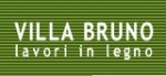 logo_VILLA BRUNO