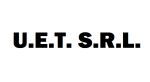 logo_U.E.T. S.R.L.
