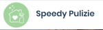 logo_Speedy Pulizie Di Chisu Corina Melinda