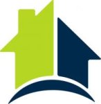 logo_Milano Edilservice Srl