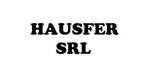 logo_HAUSFER S.R.L.