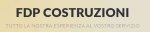 logo_FDP COSTRUZIONI