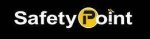 logo_Safety Point