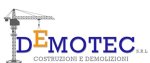 logo_DEMOTEC