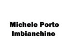 logo_Michele Porto Imbianchino