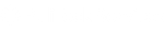 logo_PuliTeck Services Di Ernesto De Paz