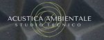 logo_Studio Tecnico Acustica Ambientale