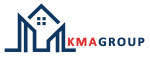 logo_KMA GROUP SRL