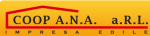 logo_A.n.a. Societa' Cooperativa