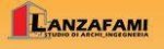 logo_Arch. Fabio Lanzafami