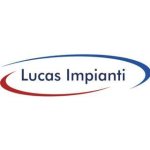 logo_Lucas Impianti Srl