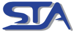 logo_S.T.A. STUDIO TECNICO ASSOCIATO