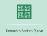logo_Geometra Andrea Russo