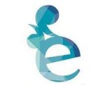 logo_Office line srl