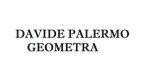 logo_DAVIDE PALERMO GEOMETRA