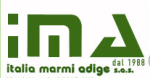logo_Italia Marmi Adige S.a.s.