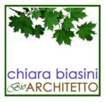 logo_Arch. Chiara Biasini