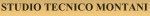logo_Studio Tecnico Montani