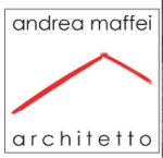 logo_STUDIO AM