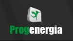logo_Studio Termotecnico Progenergia