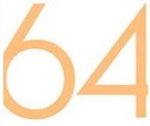 logo_Studio 64