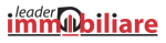 logo_Geom. Alessia Melchiori