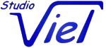logo_Studio Viel & Associati