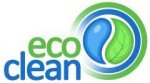 logo_Eco Clean