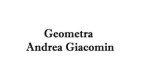 logo_Geometra Andrea Giacomin