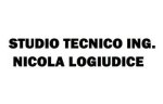 logo_Studio Tecnico Ing. Nicola Logiudice
