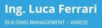 logo_Ingegnere Luca Ferrari