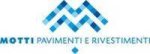 logo_Motti Paolo e Nicola srl
