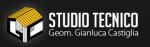 logo_Castystudio