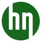 logo_Miatello Fulvio HN Architetti
