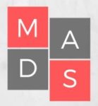 logo_STUDIO MADS S.R.L.