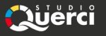 logo_Studio Tecnico Querci S.r.l.