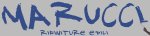 logo_Marucci Rifiniture Edili