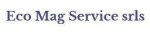 logo_Eco Mag Service Srls