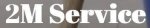 logo_2M Service