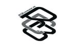 logo_Rcbcostruzioni srl