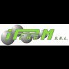 logo_IPCHEM SRL