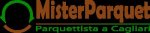 logo_Misterparquet