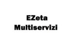 logo_EZeta Multiservizi Srls